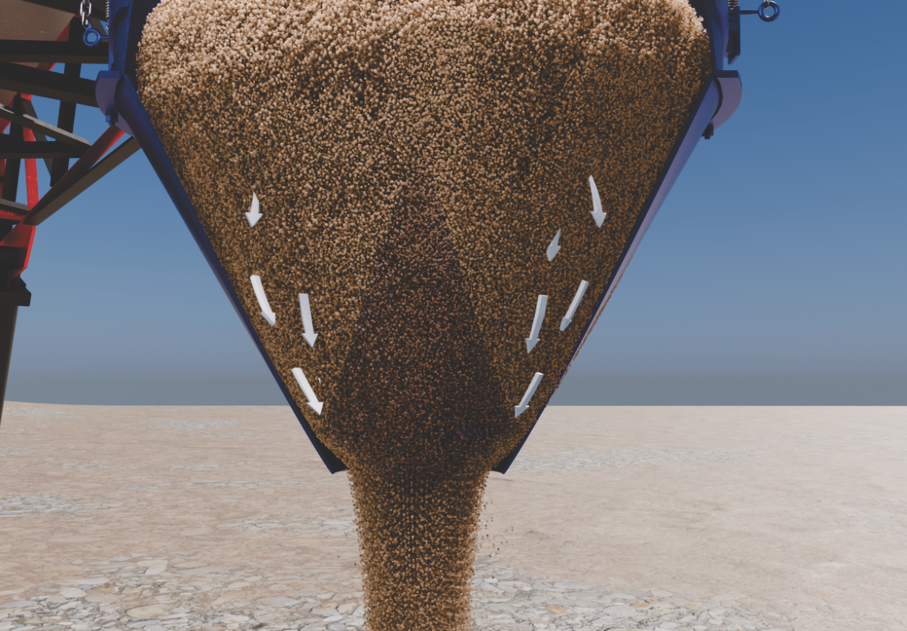 Imagem placeholder D