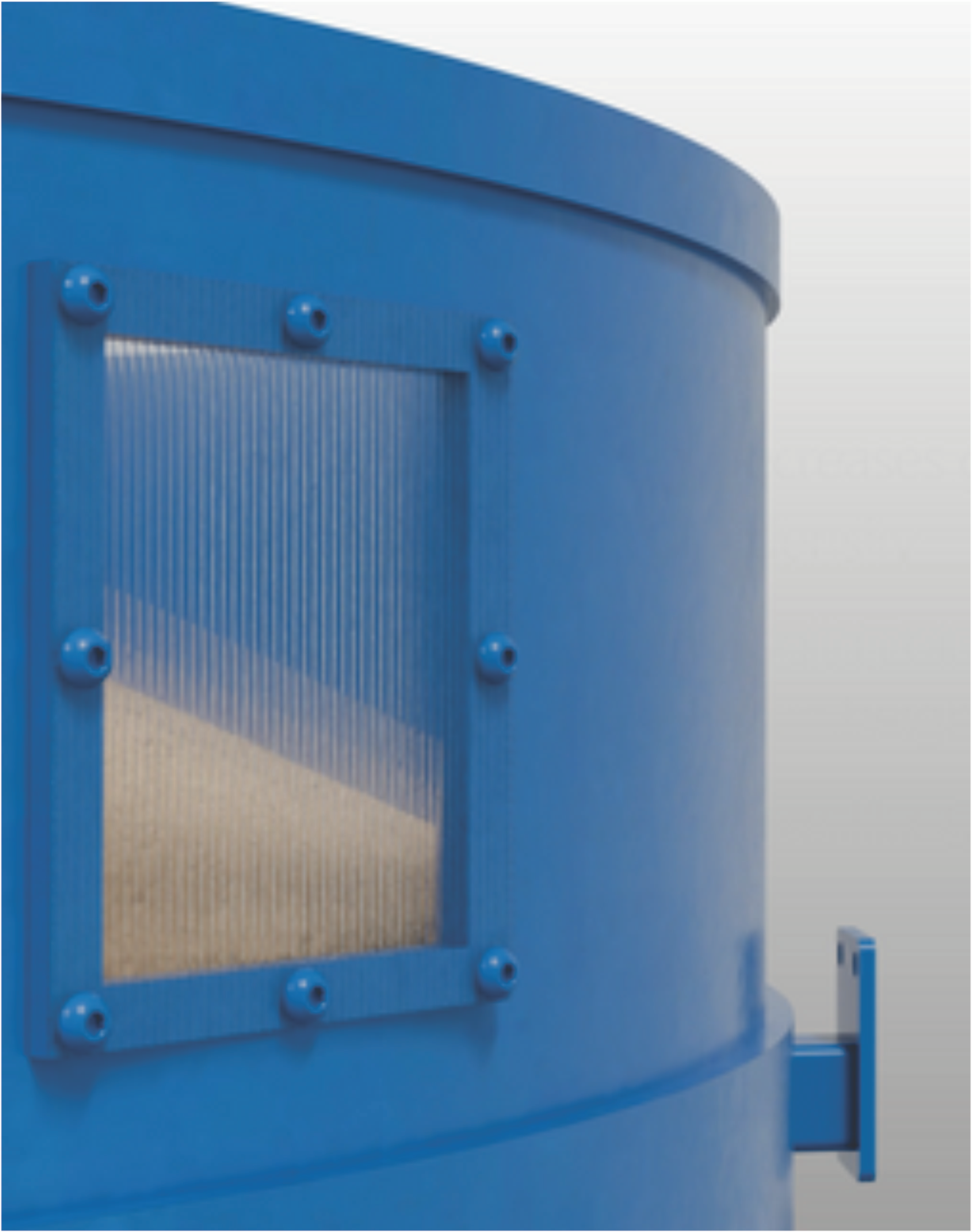 Janela de Inspeção