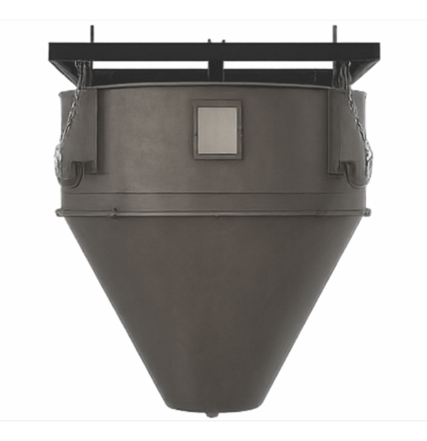 Produtos Alimentícios