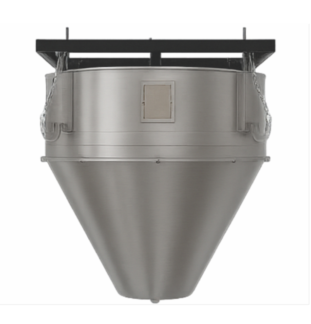 Aplicações Regulares